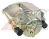 FORD 6500958 Brake Caliper